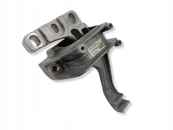 Motorlager OEM 5WA199262AN - Gebrauchtes Volkswagen OE image 2