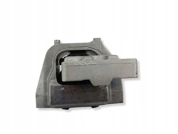 Motorlager OEM 5WA199262AN - Gebrauchtes Volkswagen OE image 3