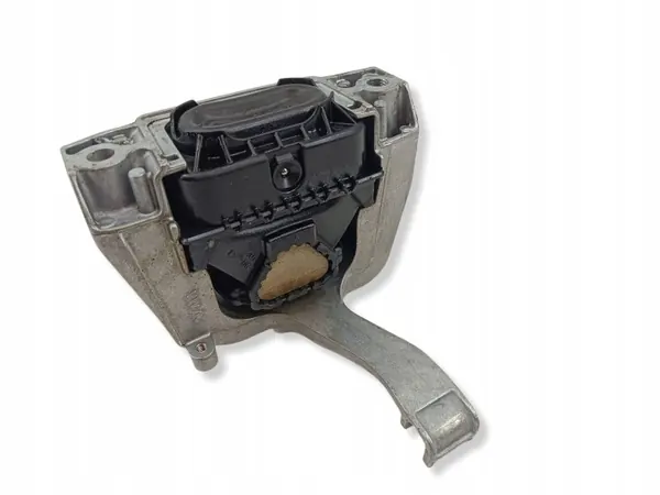 Motorlager OEM 5WA199262AN - Gebrauchtes Volkswagen OE image 4