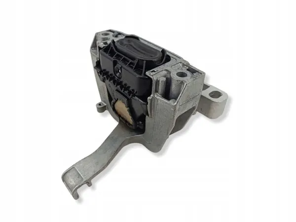 Motorlager OEM 5WA199262AN - Gebrauchtes Volkswagen OE image 5
