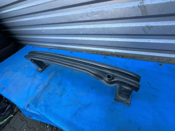 Poutre de pare-chocs arrière SEAT ATECA OEM 575807305 image 3