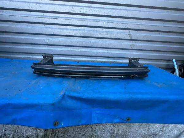 Poutre de pare-chocs arrière SEAT ATECA OEM 575807305 image 5