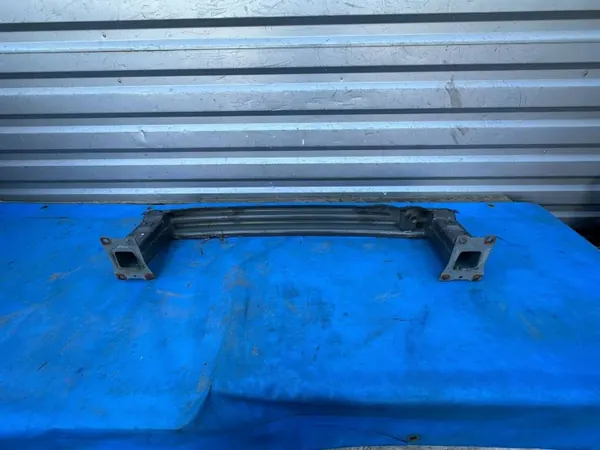 Poutre de pare-chocs arrière SEAT ATECA OEM 575807305 image 7
