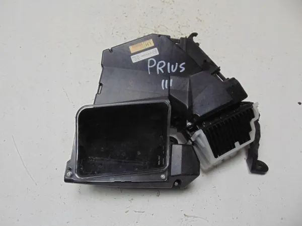 Pantalla Head-Up Toyota Prius III OEM 83108-47020-D image 3