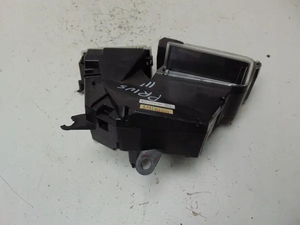 Pantalla Head-Up Toyota Prius III OEM 83108-47020-D image 4