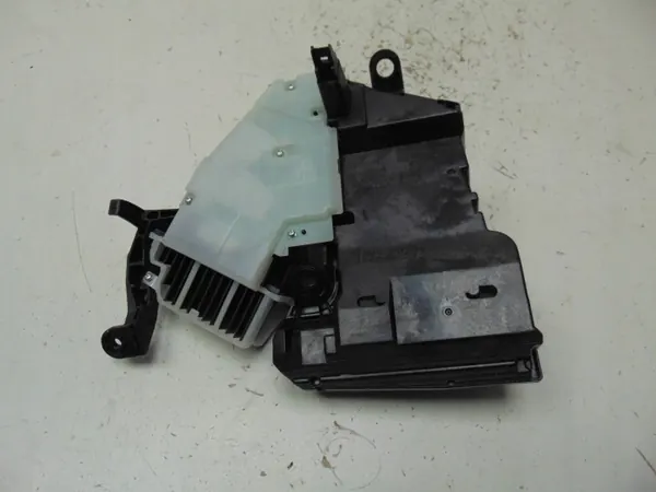 Pantalla Head-Up Toyota Prius III OEM 83108-47020-D image 8