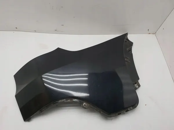 Parafango Posteriore Destro BMW X5 E70 image 3