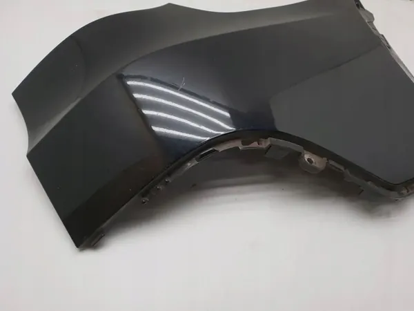 Parafango Posteriore Destro BMW X5 E70 image 4