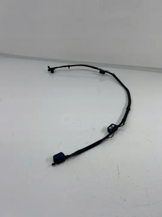 OEM 53300825 Fram vindrutetvättsmunstycke för BMW 5 image 2