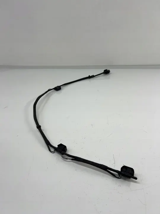 OEM 53300825 Fram vindrutetvättsmunstycke för BMW 5 image 3