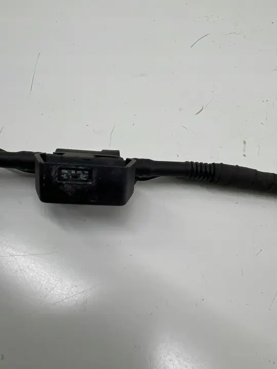 OEM 53300825 Fram vindrutetvättsmunstycke för BMW 5 image 4
