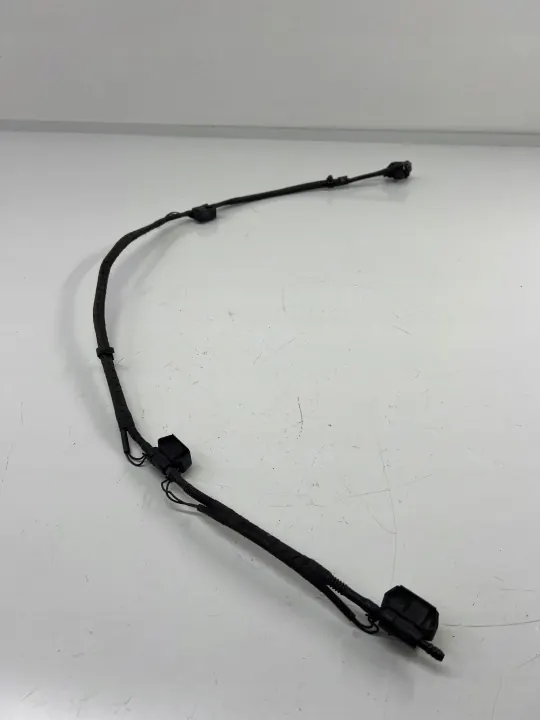 OEM 53300825 Fram vindrutetvättsmunstycke för BMW 5 image 5