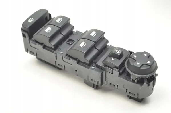 Raamschakelaar CITROEN C4 III 2023 98349233ZD image 3