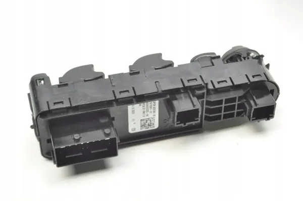 Raamschakelaar CITROEN C4 III 2023 98349233ZD image 4