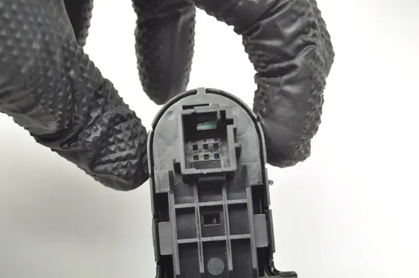 Raamschakelaar CITROEN C4 III 2023 98349233ZD image 5