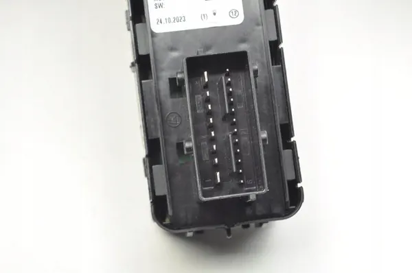 Raamschakelaar CITROEN C4 III 2023 98349233ZD image 7