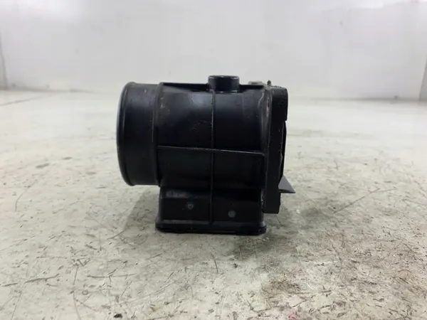 Sensor de flujo de aire Mitsubishi OE E5T08371 image 2