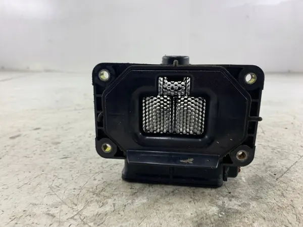 Sensor de flujo de aire Mitsubishi OE E5T08371 image 3