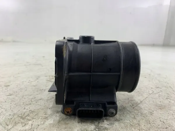 Sensor de flujo de aire Mitsubishi OE E5T08371 image 4