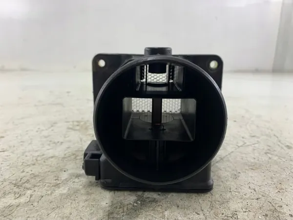 Sensor de flujo de aire Mitsubishi OE E5T08371 image 5