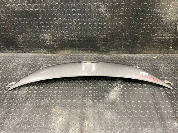 OEM 76801-42220 Tavaratilan Luukun Lista Toyota RAV4 2012-2015 image 5