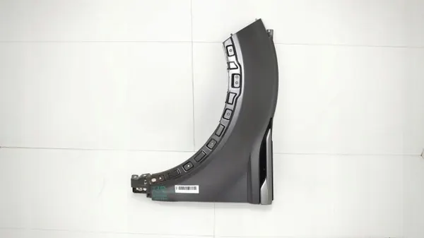 Para-lamas dianteiro esquerdo OEM 360178375 Range Rover Evoque image 4