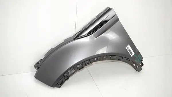 Para-lamas dianteiro esquerdo OEM 360178375 Range Rover Evoque image 5