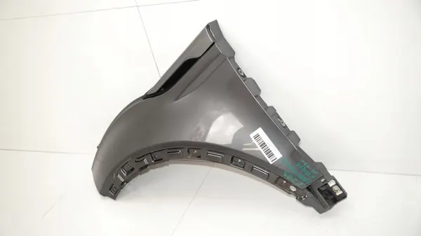 Para-lamas dianteiro esquerdo OEM 360178375 Range Rover Evoque image 6