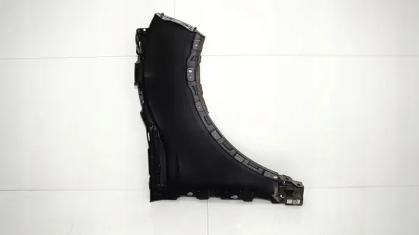 Para-lamas dianteiro esquerdo OEM 360178375 Range Rover Evoque image 7