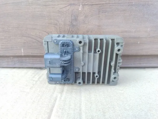 Module Radar BMW OEM 5A8A328-06 Avant image 4