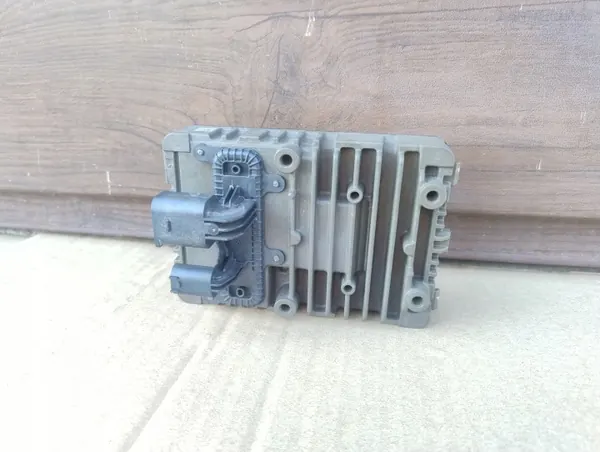 Module Radar BMW OEM 5A8A328-06 Avant image 5