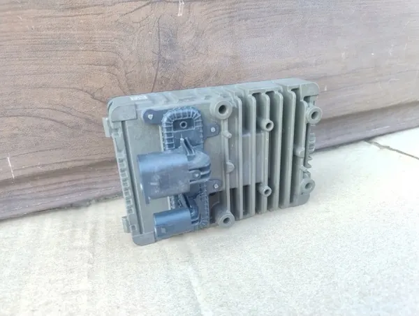 Module Radar BMW OEM 5A8A328-06 Avant image 6