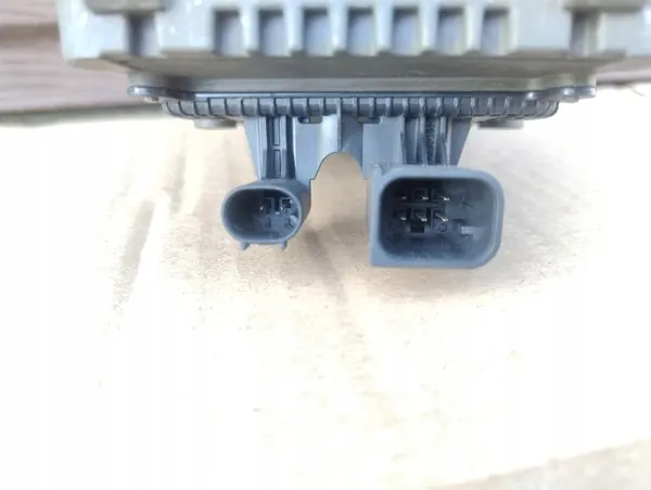 Module Radar BMW OEM 5A8A328-06 Avant image 7