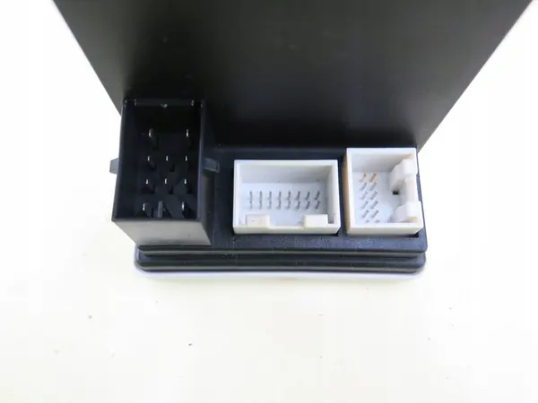 Bomba de Fechadura Central Audi A3 S3 8L A4 S4 B5 OEM image 2