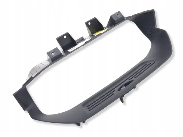 Elemento del salpicadero Land Rover Evoque II 2019 OEM K8D2046A02B image 3