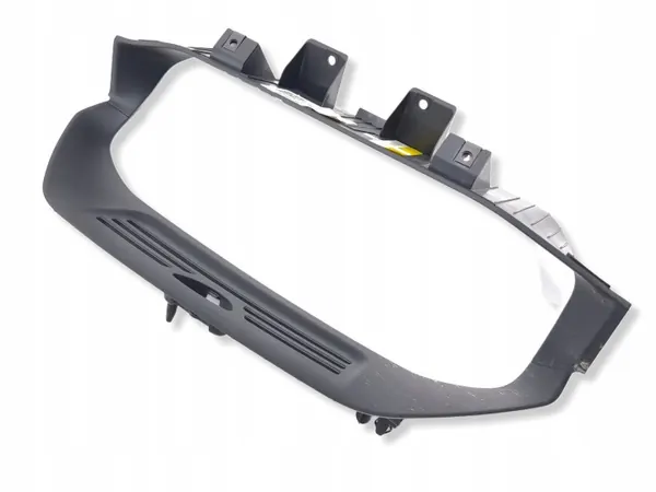 Elemento del salpicadero Land Rover Evoque II 2019 OEM K8D2046A02B image 4
