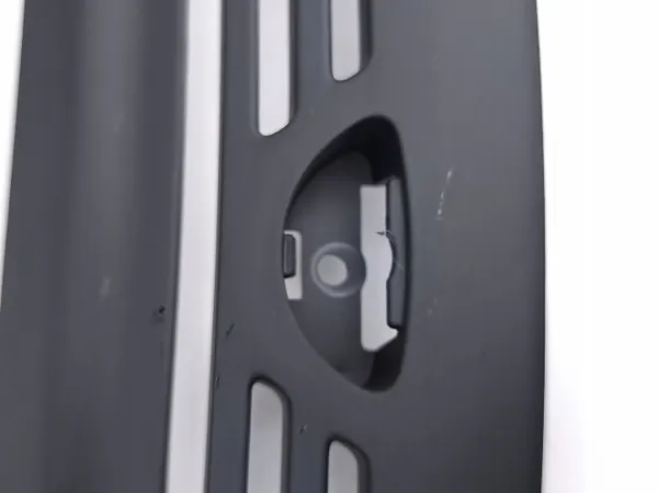 Elemento del salpicadero Land Rover Evoque II 2019 OEM K8D2046A02B image 5