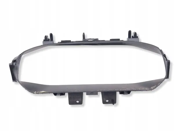 Elemento del salpicadero Land Rover Evoque II 2019 OEM K8D2046A02B image 6