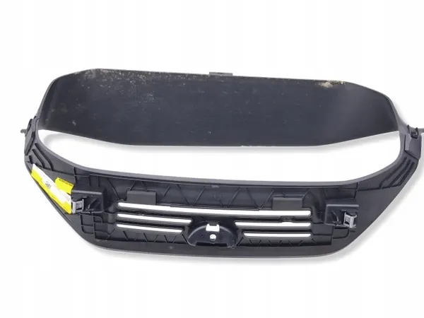 Elemento del salpicadero Land Rover Evoque II 2019 OEM K8D2046A02B image 7