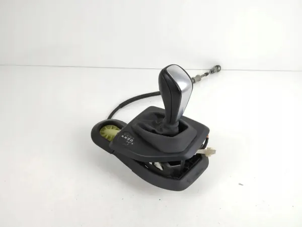 Levier de Vitesses BMW OEM 7603624 pour X1 E84 2010 image 2