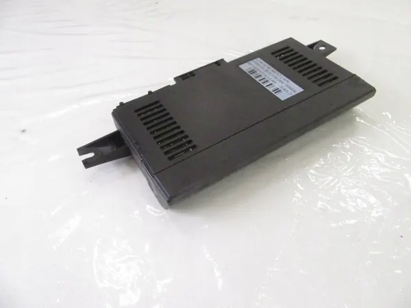 Module d'éclairage BMW OEM 6938084 pour e39 e53 X5 image 3