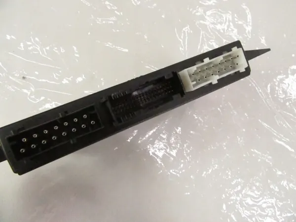 Module d'éclairage BMW OEM 6938084 pour e39 e53 X5 image 5