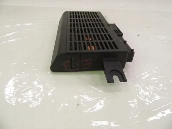 Module d'éclairage BMW OEM 6938084 pour e39 e53 X5 image 8