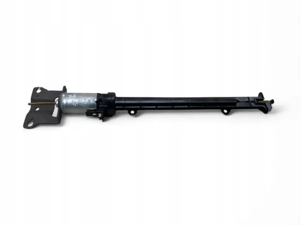 Motor de ajuste de asiento OEM 96072103 Mercedes GLS image 2