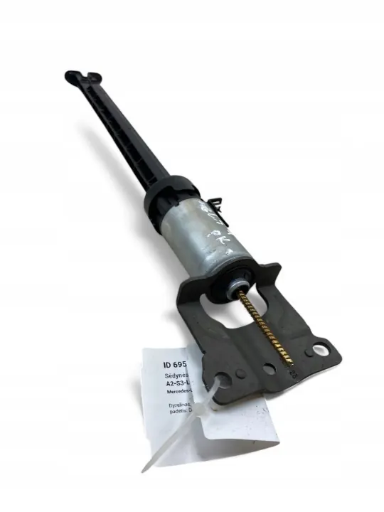 Motor de ajuste de asiento OEM 96072103 Mercedes GLS image 3