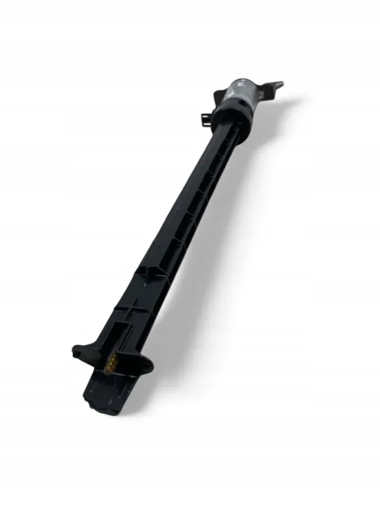 Motor de ajuste de asiento OEM 96072103 Mercedes GLS image 4