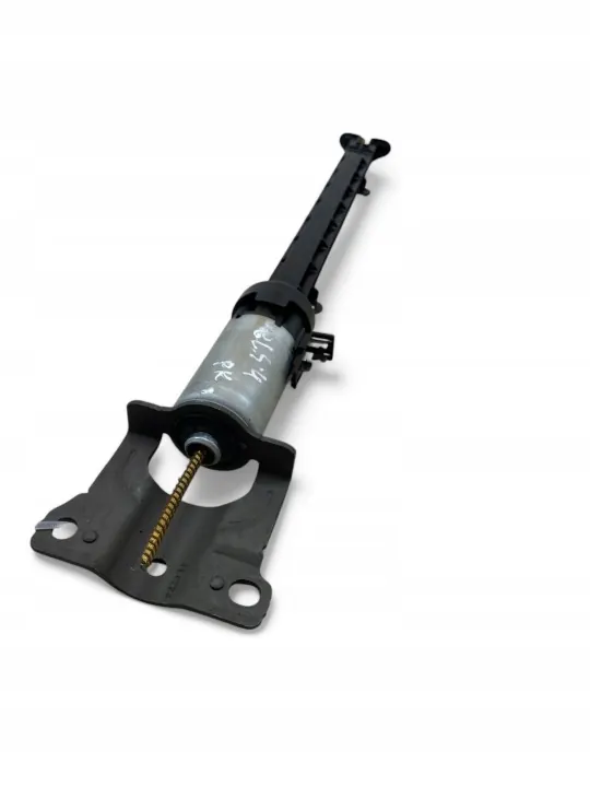Motor de ajuste de asiento OEM 96072103 Mercedes GLS image 5