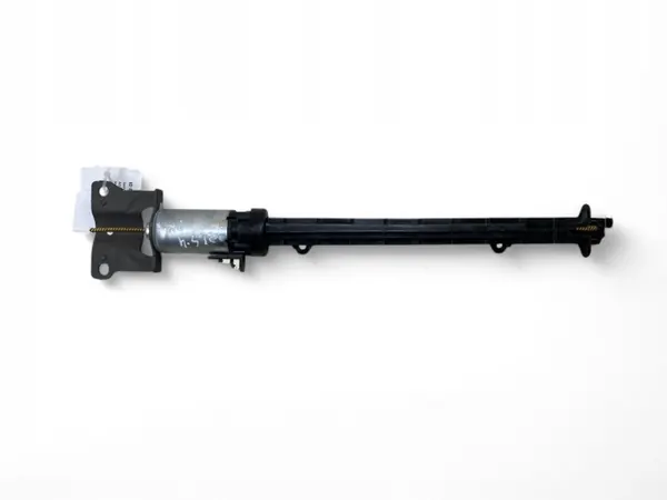 Motor de ajuste de asiento OEM 96072103 Mercedes GLS image 6