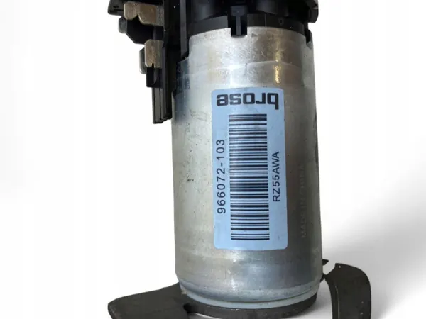 Motor de ajuste de asiento OEM 96072103 Mercedes GLS image 7