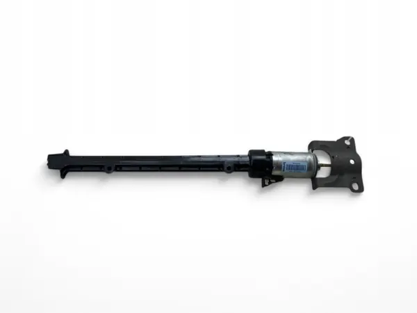 Motor de ajuste de asiento OEM 96072103 Mercedes GLS image 8